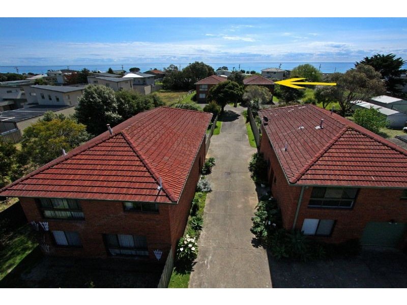 4/37 Dromana Parade, Safety Beach VIC 3936