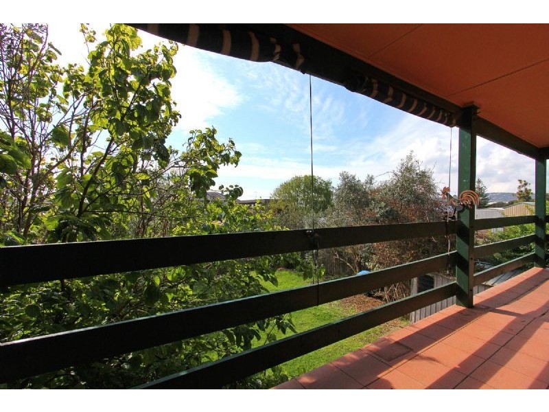 4/37 Dromana Parade, Safety Beach VIC 3936