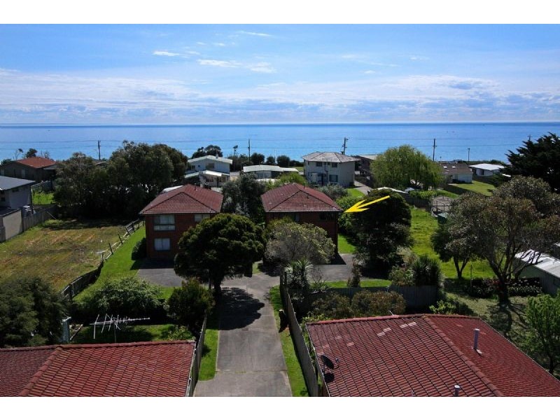 4/37 Dromana Parade, Safety Beach VIC 3936