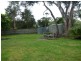 31 Olympic Parade, Dromana VIC 3936
