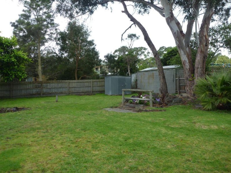 31 Olympic Parade, Dromana VIC 3936