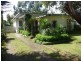 7 Olympic Parade, Dromana VIC 3936
