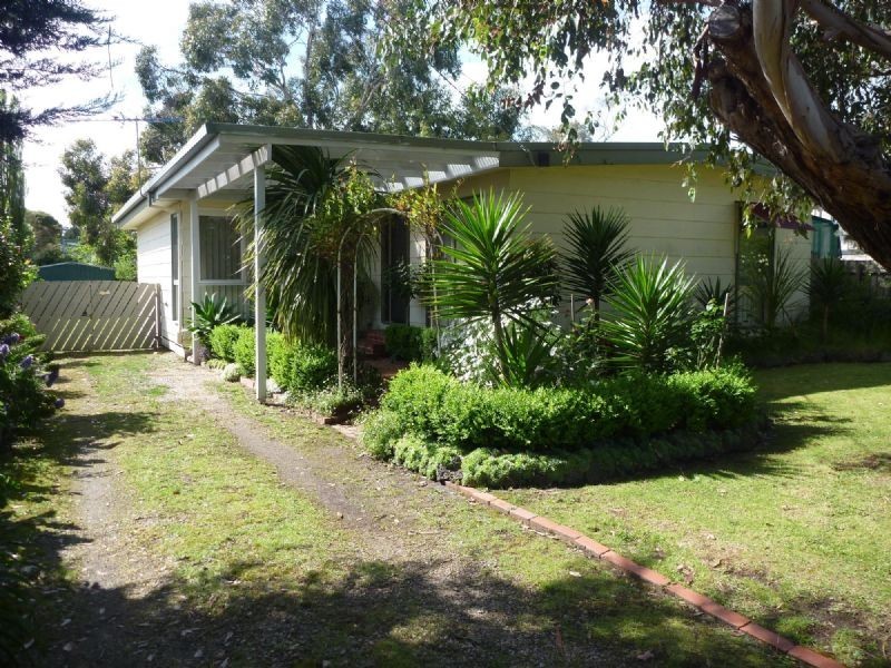 7 Olympic Parade, Dromana VIC 3936