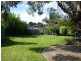 7 Olympic Parade, Dromana VIC 3936