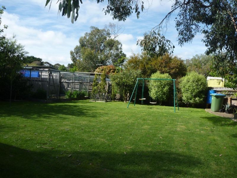 7 Olympic Parade, Dromana VIC 3936