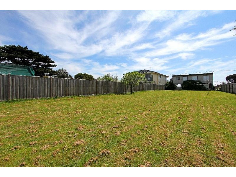 Safety Beach VIC 3936