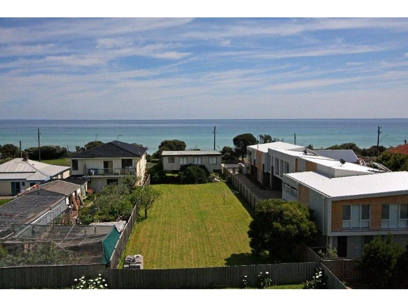 Safety Beach VIC 3936