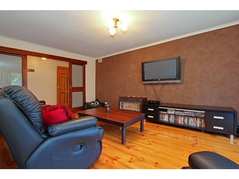 33 Shaw Street, Dromana VIC 3936