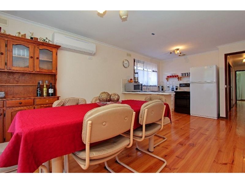 33 Shaw Street, Dromana VIC 3936