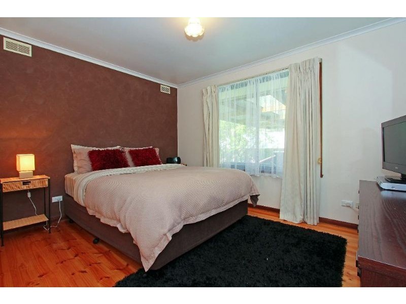 33 Shaw Street, Dromana VIC 3936