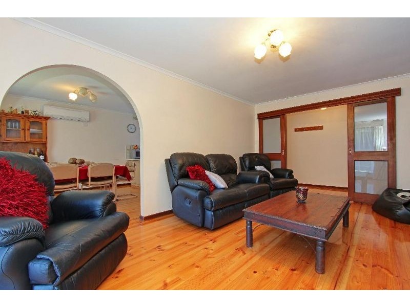 33 Shaw Street, Dromana VIC 3936