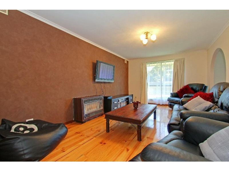 33 Shaw Street, Dromana VIC 3936