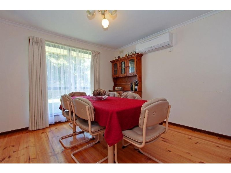 33 Shaw Street, Dromana VIC 3936