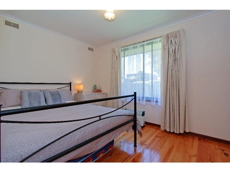 33 Shaw Street, Dromana VIC 3936