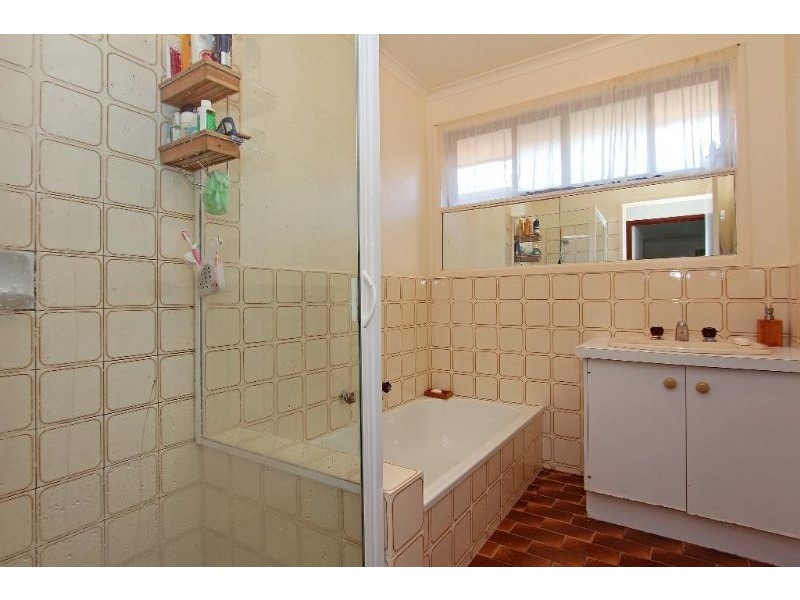 33 Shaw Street, Dromana VIC 3936