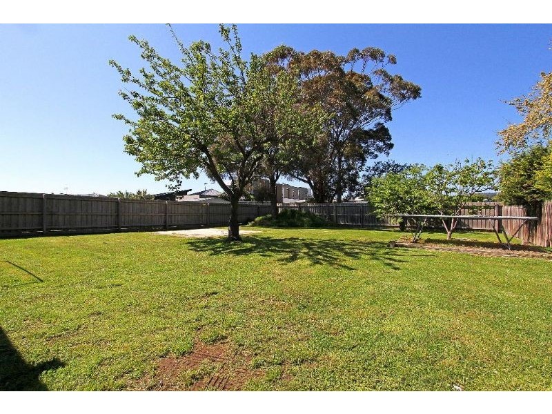 33 Shaw Street, Dromana VIC 3936