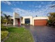 44 Palm Tree Drive, Safety Beach VIC 3936