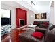 44 Palm Tree Drive, Safety Beach VIC 3936
