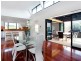 44 Palm Tree Drive, Safety Beach VIC 3936