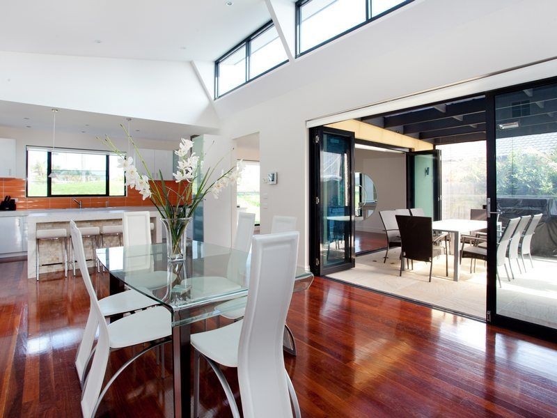 44 Palm Tree Drive, Safety Beach VIC 3936