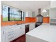 44 Palm Tree Drive, Safety Beach VIC 3936