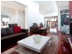 44 Palm Tree Drive, Safety Beach VIC 3936