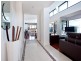 44 Palm Tree Drive, Safety Beach VIC 3936