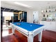 44 Palm Tree Drive, Safety Beach VIC 3936