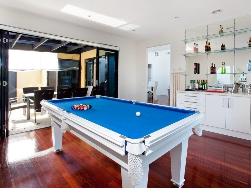 44 Palm Tree Drive, Safety Beach VIC 3936
