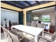 44 Palm Tree Drive, Safety Beach VIC 3936