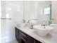 44 Palm Tree Drive, Safety Beach VIC 3936