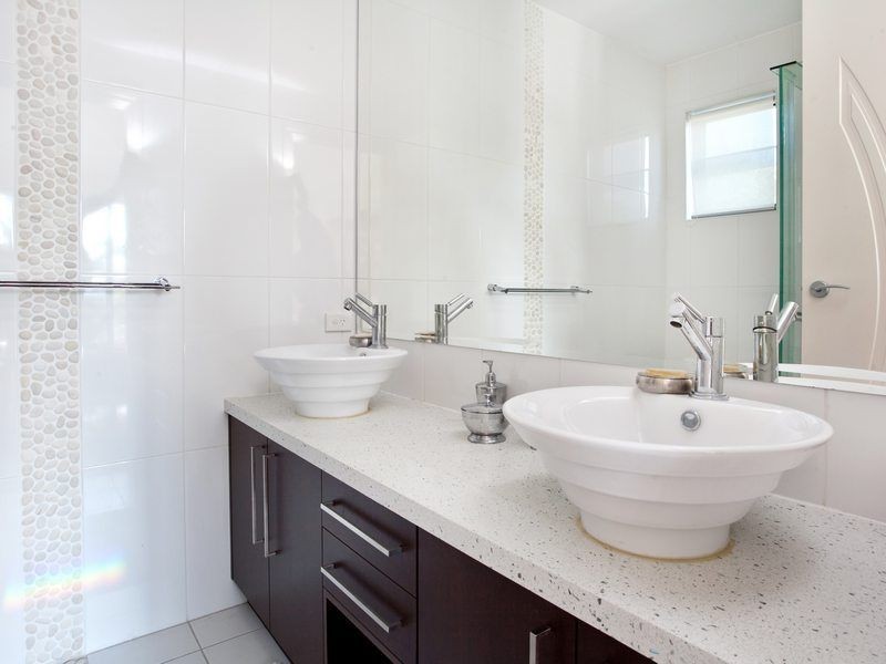44 Palm Tree Drive, Safety Beach VIC 3936