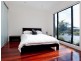 44 Palm Tree Drive, Safety Beach VIC 3936