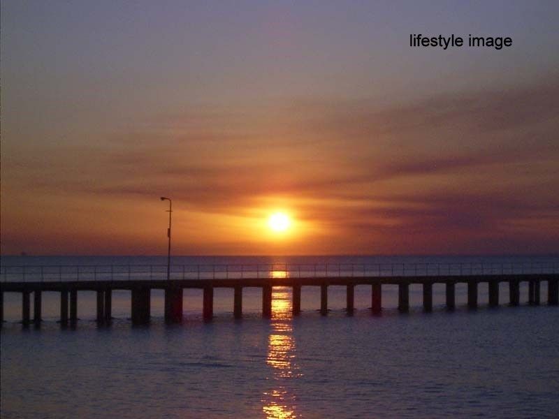 1.08/277-281 Point Nepean Road, Dromana VIC 3936