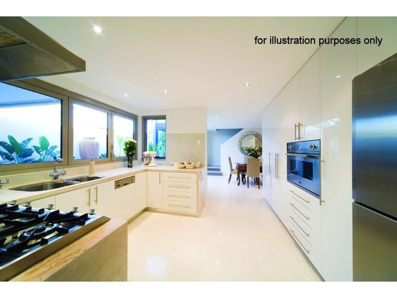 1.12/277-281 Point Nepean Road, Dromana VIC 3936