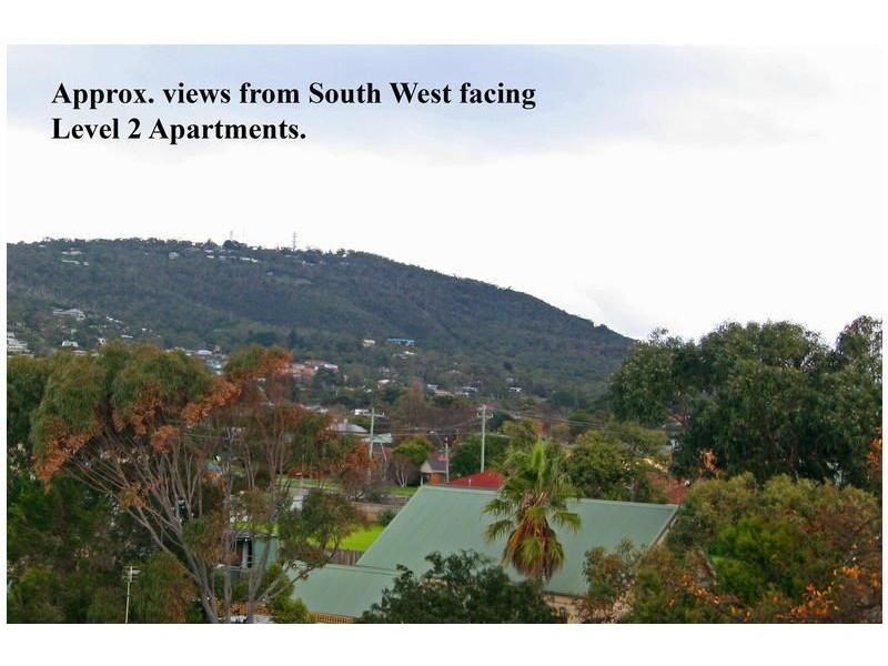 1.12/277-281 Point Nepean Road, Dromana VIC 3936