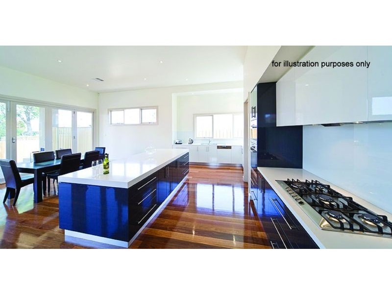 1.13/277-281 Point Nepean Road, Dromana VIC 3936
