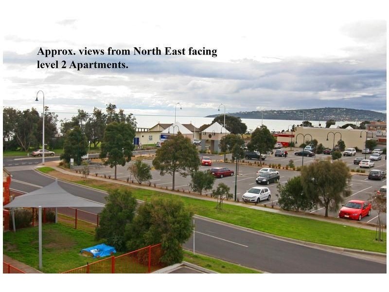 1.13/277-281 Point Nepean Road, Dromana VIC 3936