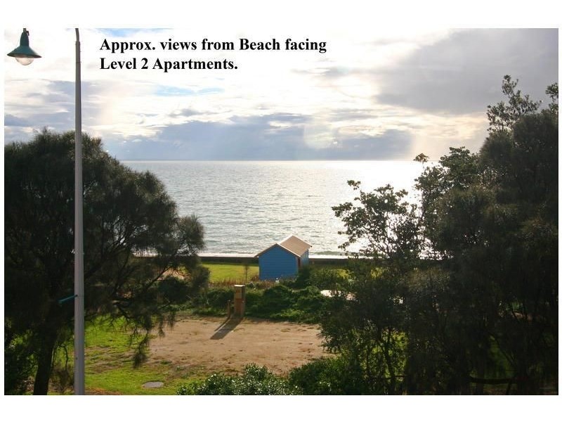 1.13/277-281 Point Nepean Road, Dromana VIC 3936