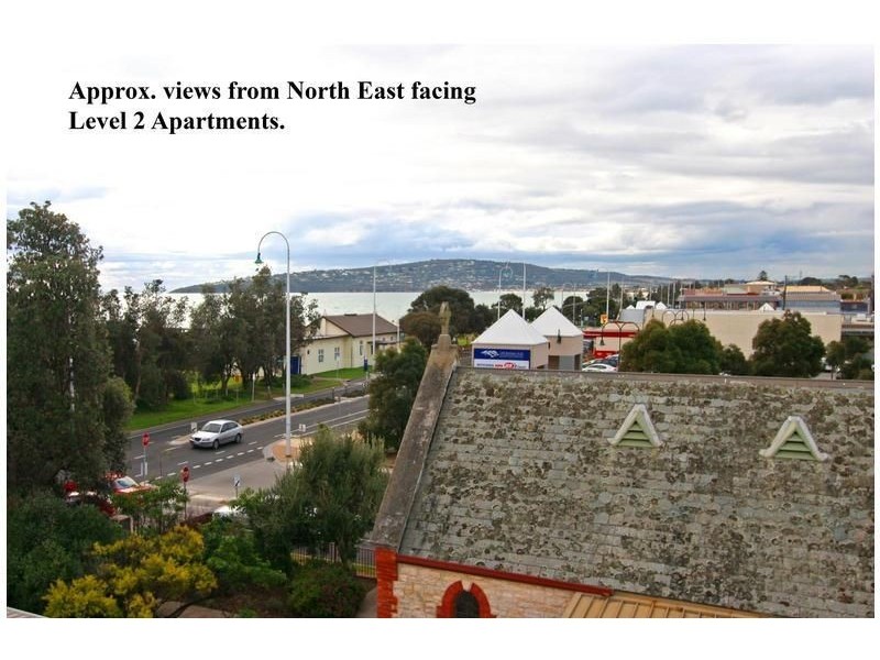 1.13/277-281 Point Nepean Road, Dromana VIC 3936