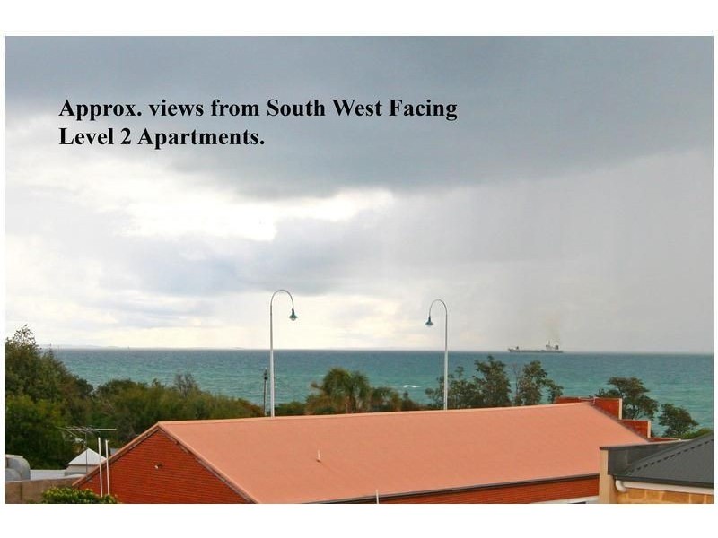 1.13/277-281 Point Nepean Road, Dromana VIC 3936
