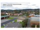 1.13/277-281 Point Nepean Road, Dromana VIC 3936