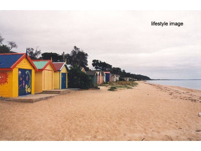 1.10/277-281 Point Nepean Road, Dromana VIC 3936
