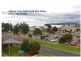 1.10/277-281 Point Nepean Road, Dromana VIC 3936