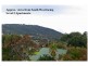 1.10/277-281 Point Nepean Road, Dromana VIC 3936