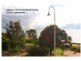 1.10/277-281 Point Nepean Road, Dromana VIC 3936