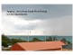 1.10/277-281 Point Nepean Road, Dromana VIC 3936