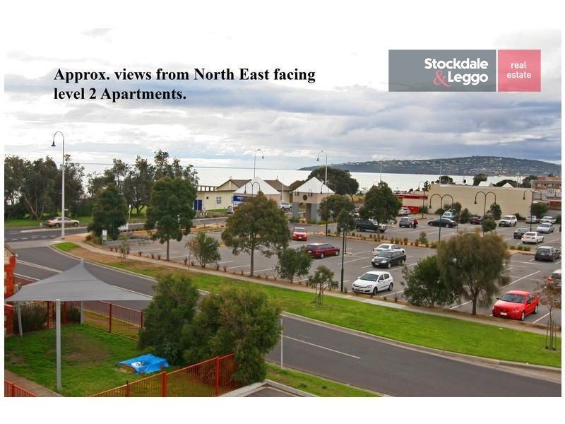 1.09/277-281 Point Nepean Road, Dromana VIC 3936