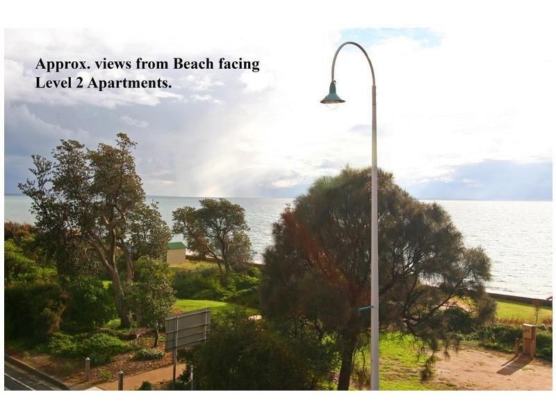 1.11/277-281 Point Nepean Road, Dromana VIC 3936