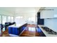 2.08/277-281 Point Nepean Road, Dromana VIC 3936